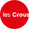 Logo les crous